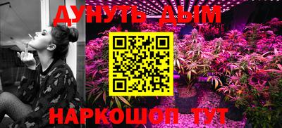 стаф Кунгур