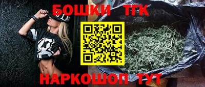 марки lsd Кумертау