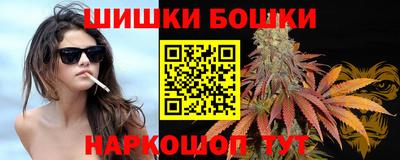 a pvp Кулебаки