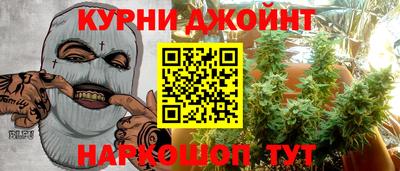 стаф Кунгур