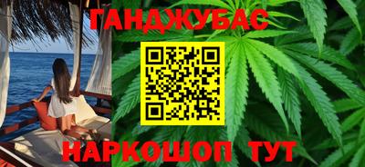 a pvp Кулебаки