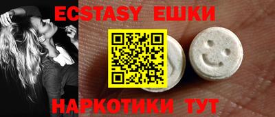 a pvp Кулебаки