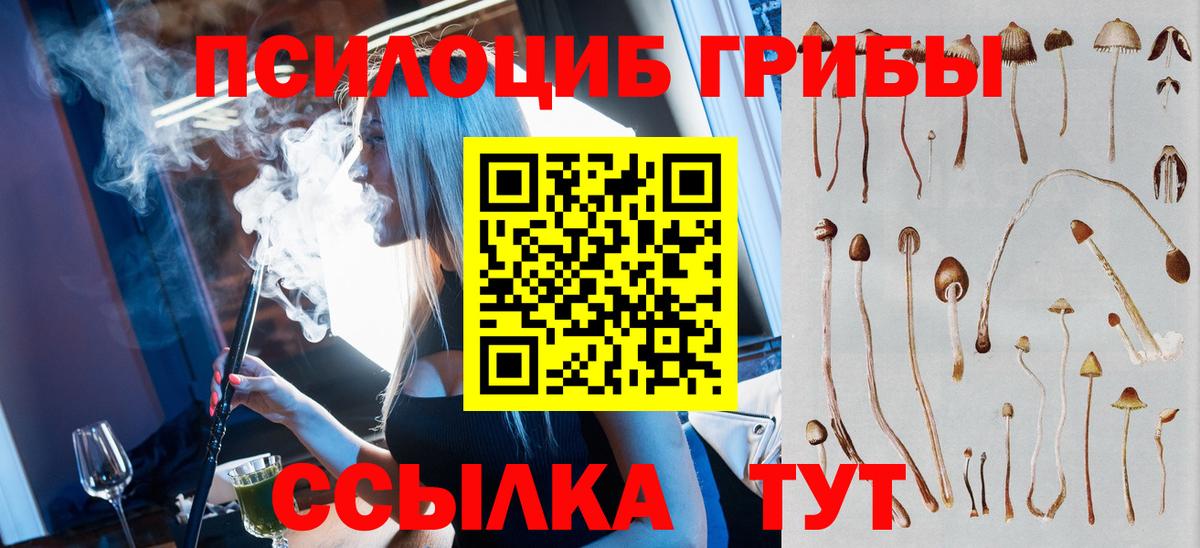 Галлюциногенные грибы мухоморы Химки